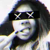♡Briana.Leighh♡ - @briana.leighh - TikTok