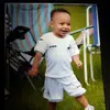 Brianna Leigh Hennessy - @_brianna_leigh_ - TikTok