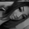brianna leigh louise - @9briannaleigh - TikTok