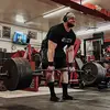 Bryan Leigh - @bryannleigh - TikTok