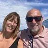 Bryan Leigh - @bazza0057 - TikTok