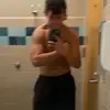 Bdawg - @brianleininger - TikTok
