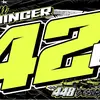 Brian Leininger - @brianleininger42l - TikTok
