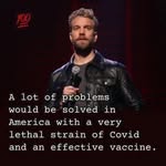 Brian Leininger - @brianleininger913 - Instagram