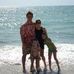 Brian Leininger - Facebook