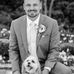 Brian Leininger - Facebook