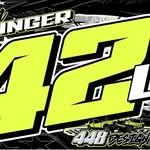 Brian Leininger - @brianleininger0729 - Instagram