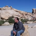 Brian Leininger - @bleininger82 - Instagram