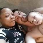 Brian Leininger - @brian.leininger - Instagram