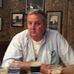 Brian Leininger - Facebook