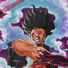 Brian Leininger - @brian.leininger0 - TikTok