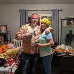 Brian Leininger - @metech34 - Instagram