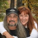 Brian Scott Leininger - @leiningerbrian - Instagram
