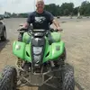 brianleininger0 - @brianleininger0 - TikTok