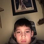 Brianleininger - @25leininger - Instagram