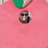 brianmleininger - @brianmleininger - TikTok