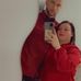 Bryan Leininger - Facebook