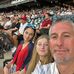 Bryan Leininger - Facebook