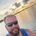 Brian Allen Leitch - Facebook