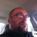 Brian James Leitch - Facebook