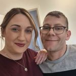 Brian Leitch - @brian_leitch82 - Instagram