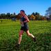 Brian Leitch - Facebook