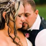 Brian Leitch - @brianandjen2006 - Instagram