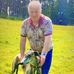 Brian Leitch - Facebook