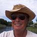 Brian Leitch - Facebook