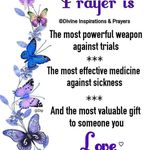 Brian Leitch - @loveyourfamily123321 - Instagram