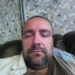 Brian Leitch - @bigb1006197552 - Instagram