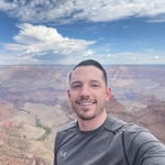 Brian Leitch - @brianleitch_ - Instagram