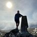 Brian Leitch - Facebook