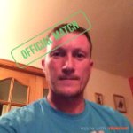 Brian Leitch - @brianleitch79 - Instagram
