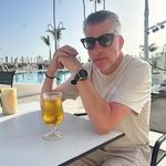 Brian Leitch - @brianleitch21 - Instagram