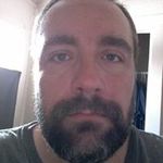 Brian Leitch - @sweetbrian75 - Instagram