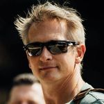 Brian Leitch - @bmleitch - Instagram