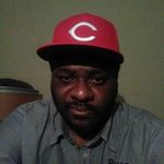 Brian Leitch - @ace122nd - Instagram