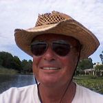 Brian Leitch - @busman1299 - Instagram