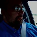 Brian Leitch - @leitchbrian108 - Instagram