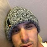 Brian Leitcher - @brianleitcher - Instagram