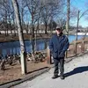 brianleitch285 - @brianleitch285 - TikTok