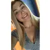 Brianna Leitch - @briannaleitchhh - TikTok