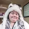 Brianne Leitch - @brianne.leitch - TikTok