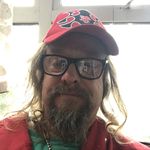Julian Brian Leitch - @julianleitch - Instagram