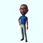 Shemar Leitch - @_brian__leitch_ - Instagram
