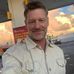 Brian Lemaire - Facebook