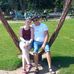 Brian Lemaire - Facebook