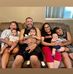 Brian LeMaire - Facebook
