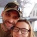 Brian LeMaire - Facebook